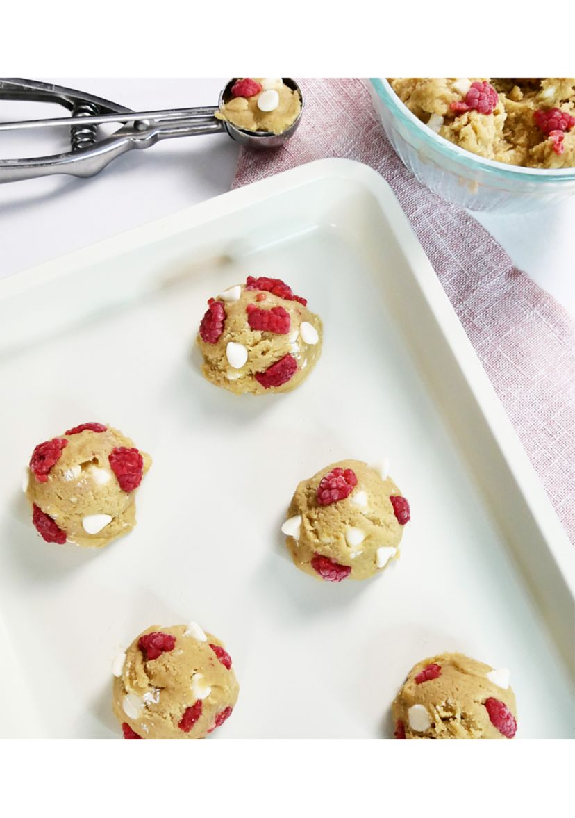 Quarter Sheet Pan