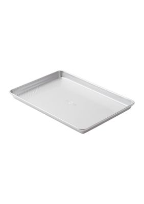 Half Sheet Pan