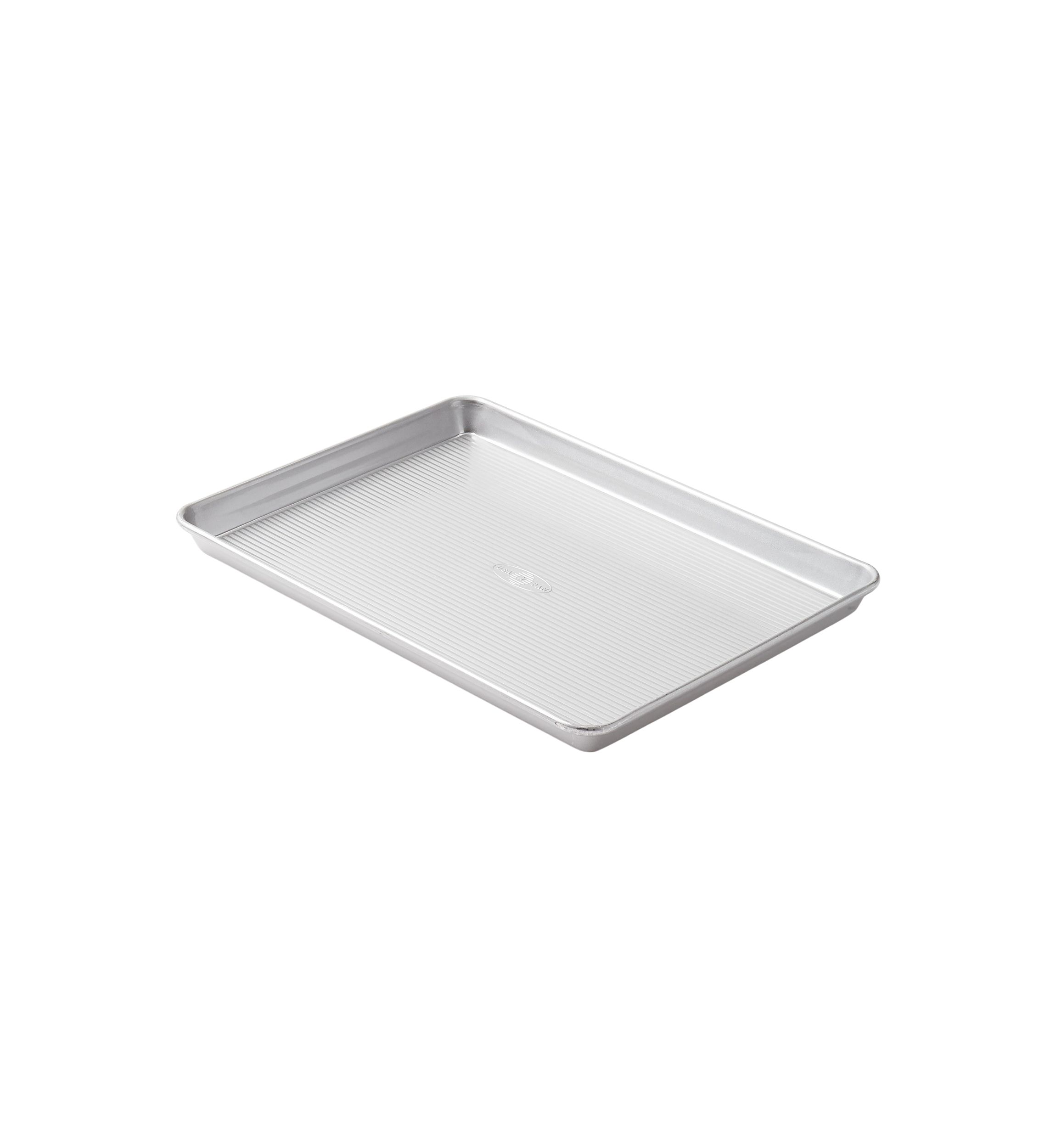 Half Sheet Pan