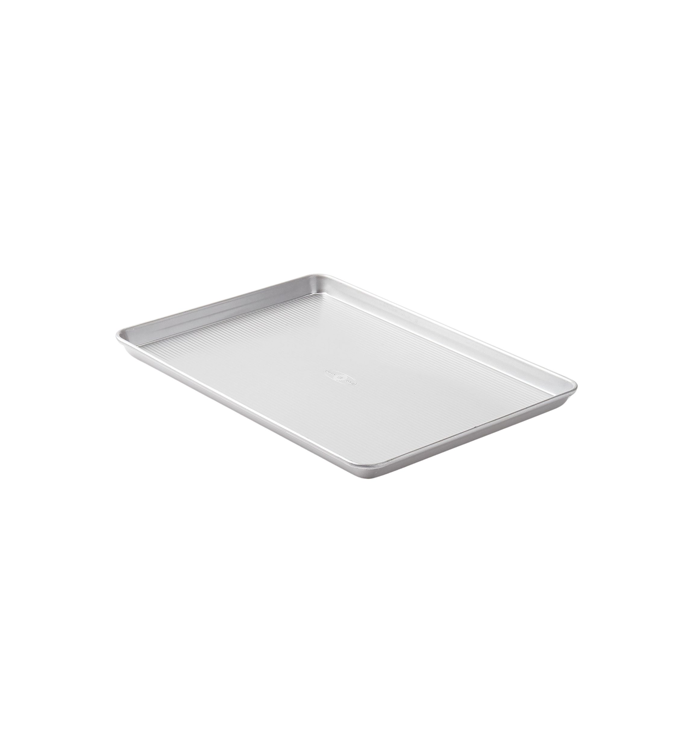 Extra Large Sheet Pan