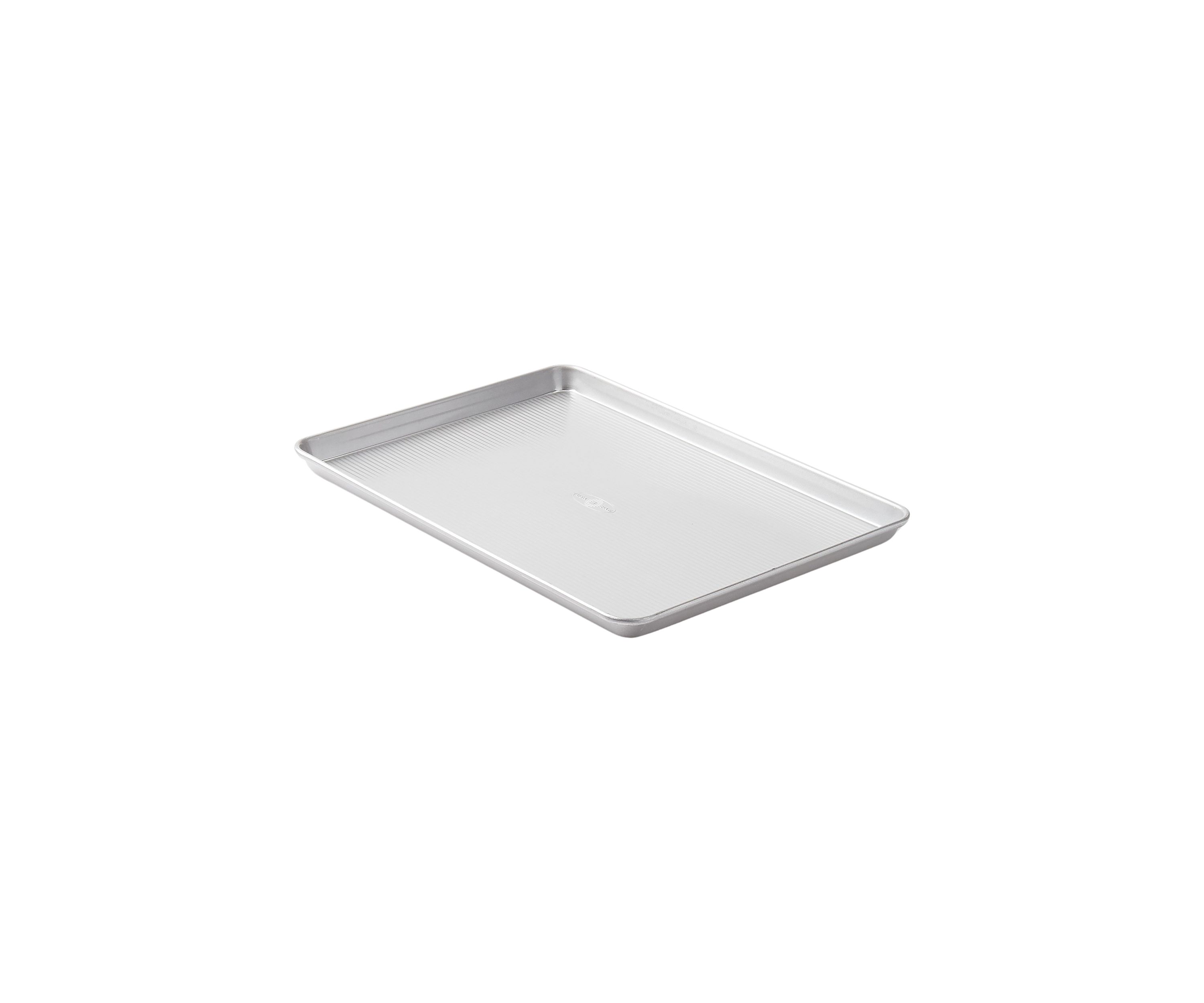 Extra Large Sheet Pan