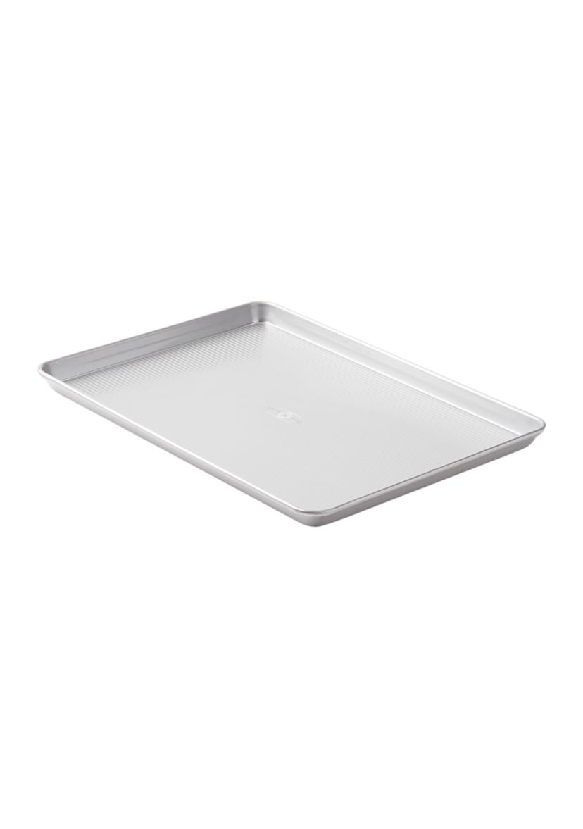 Extra Large Sheet Pan
