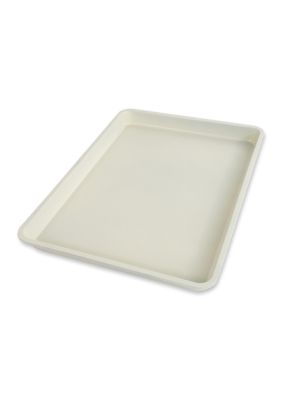 USA Pan Half Sheet Pan
