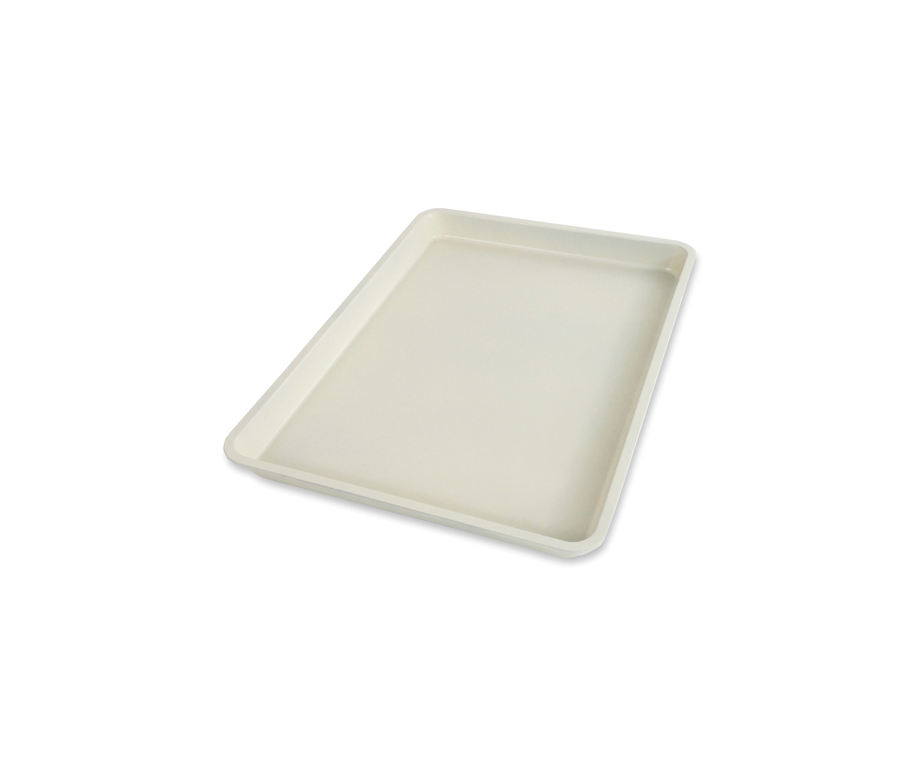 Half Sheet Pan