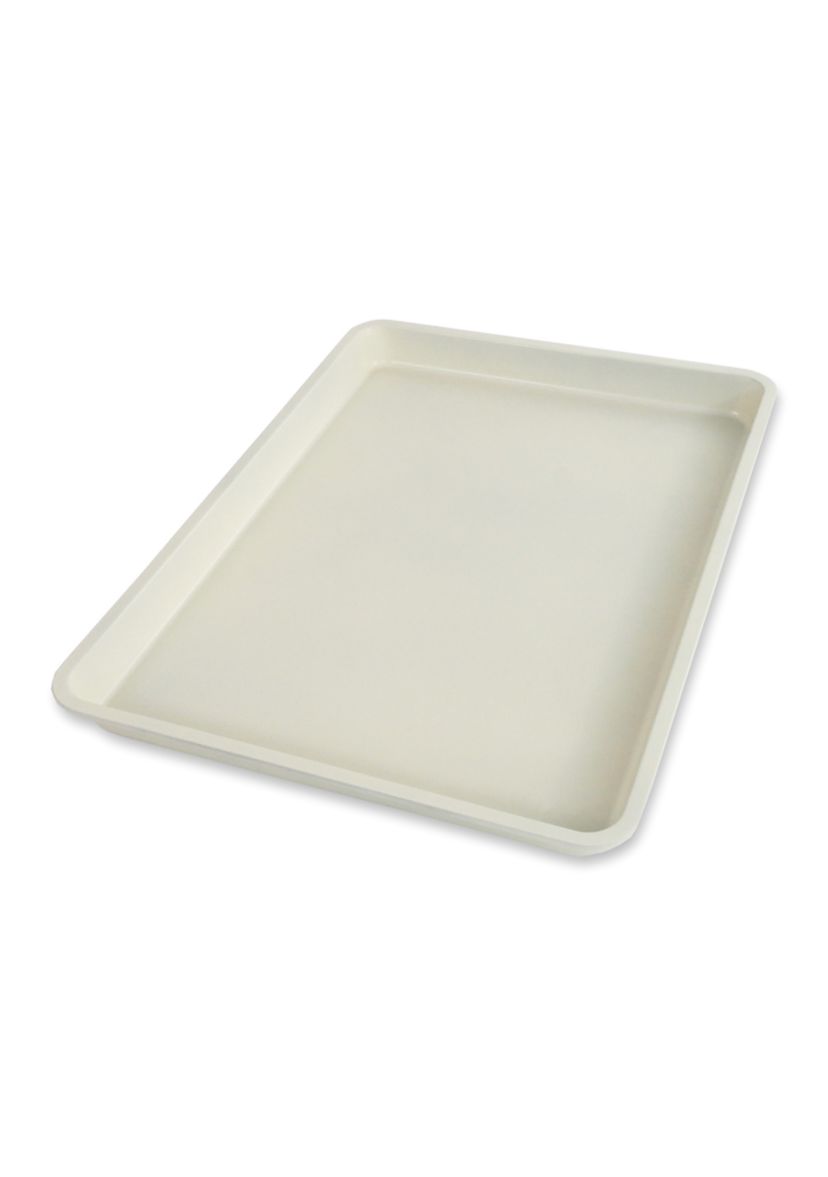 Half Sheet Pan