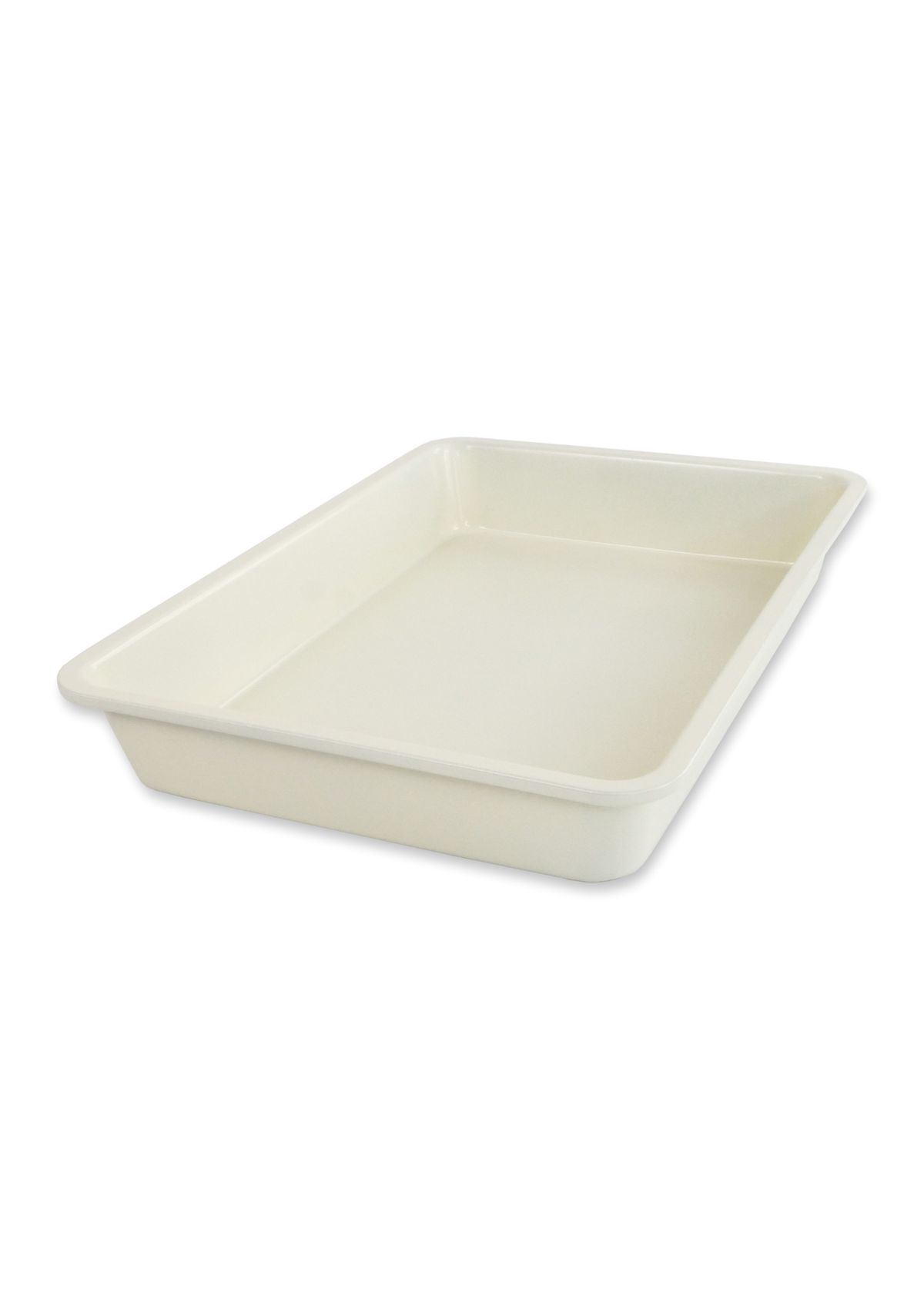 Rectangular Cake Pan