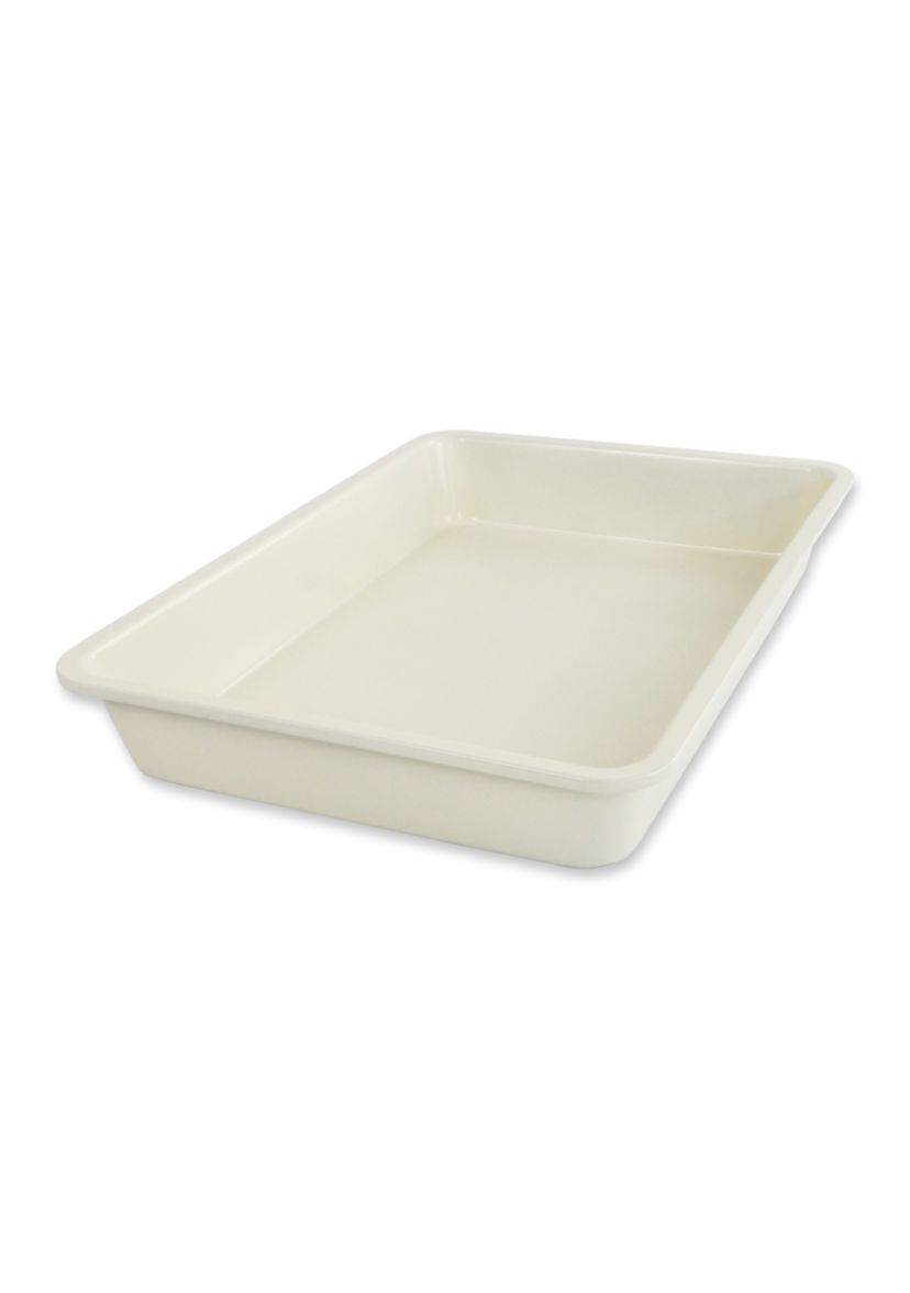 Rectangular Cake Pan