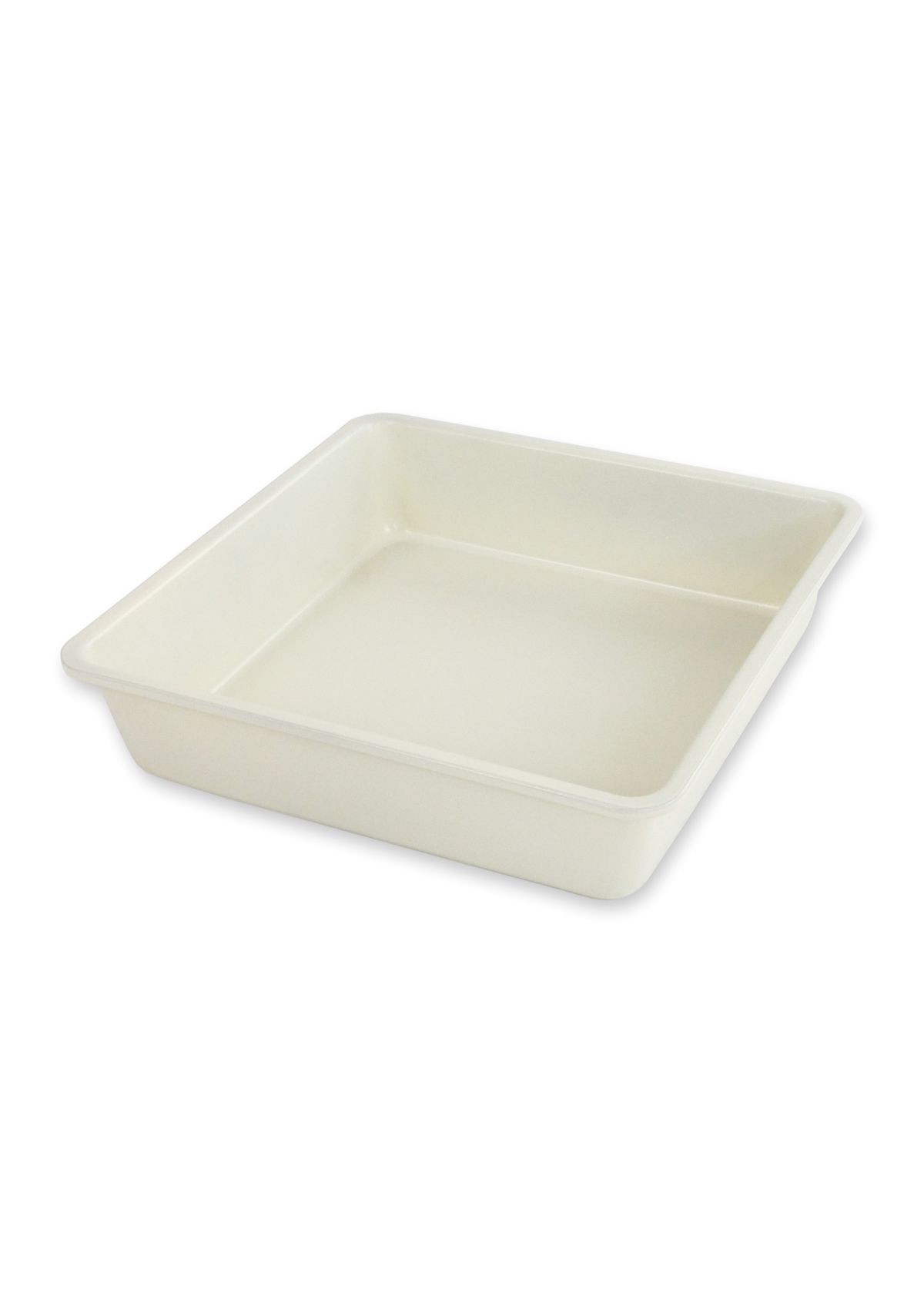 Square Cake Pan