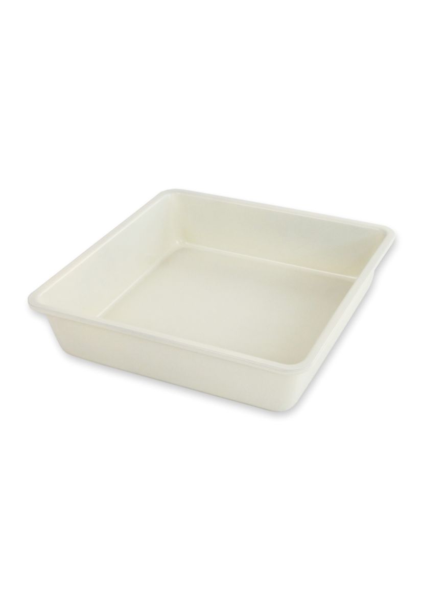 Square Cake Pan