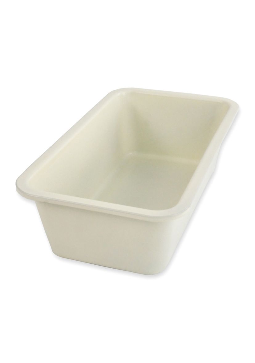 Loaf Pan