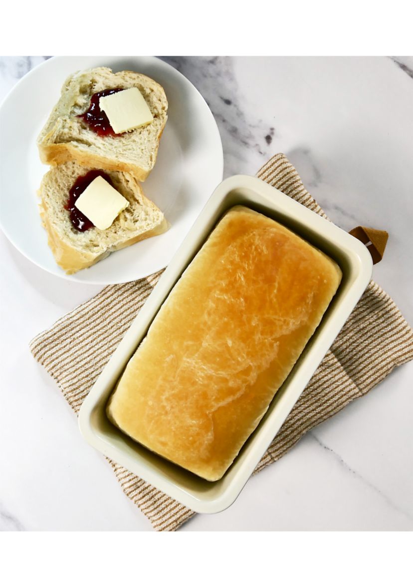 Loaf Pan