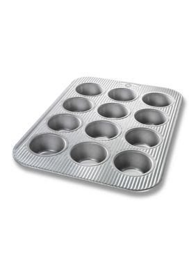 12 Cup Muffin Pan