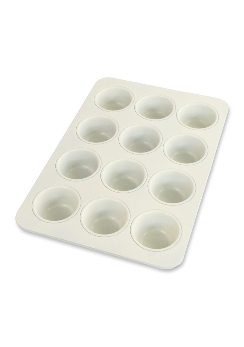 12 Cup Muffin Pan
