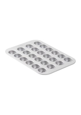 Oneida Commerical Grade Large Cookie Sheet for $6.00