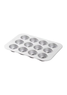 6 Piece Commerical Bakeware Set