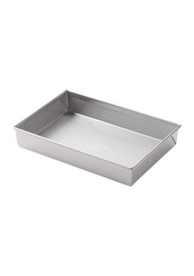 6 Piece Commerical Bakeware Set