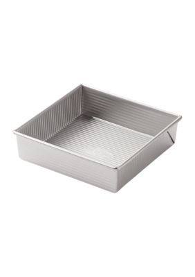 6 Piece Commerical Bakeware Set