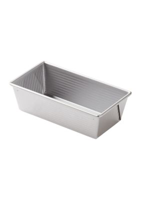 6 Piece Commerical Bakeware Set