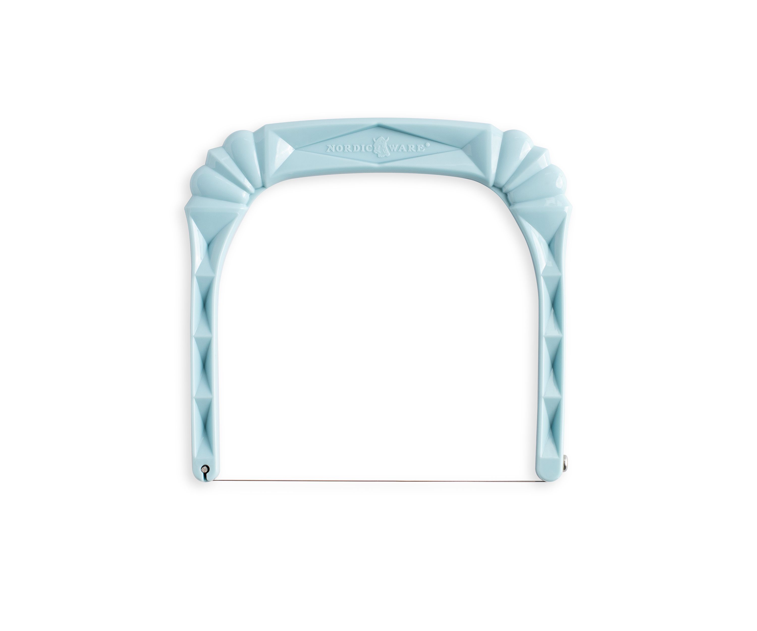 Bundt Slicer