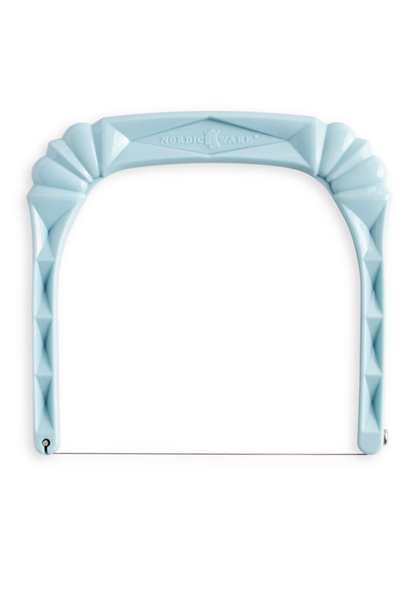 Bundt Slicer