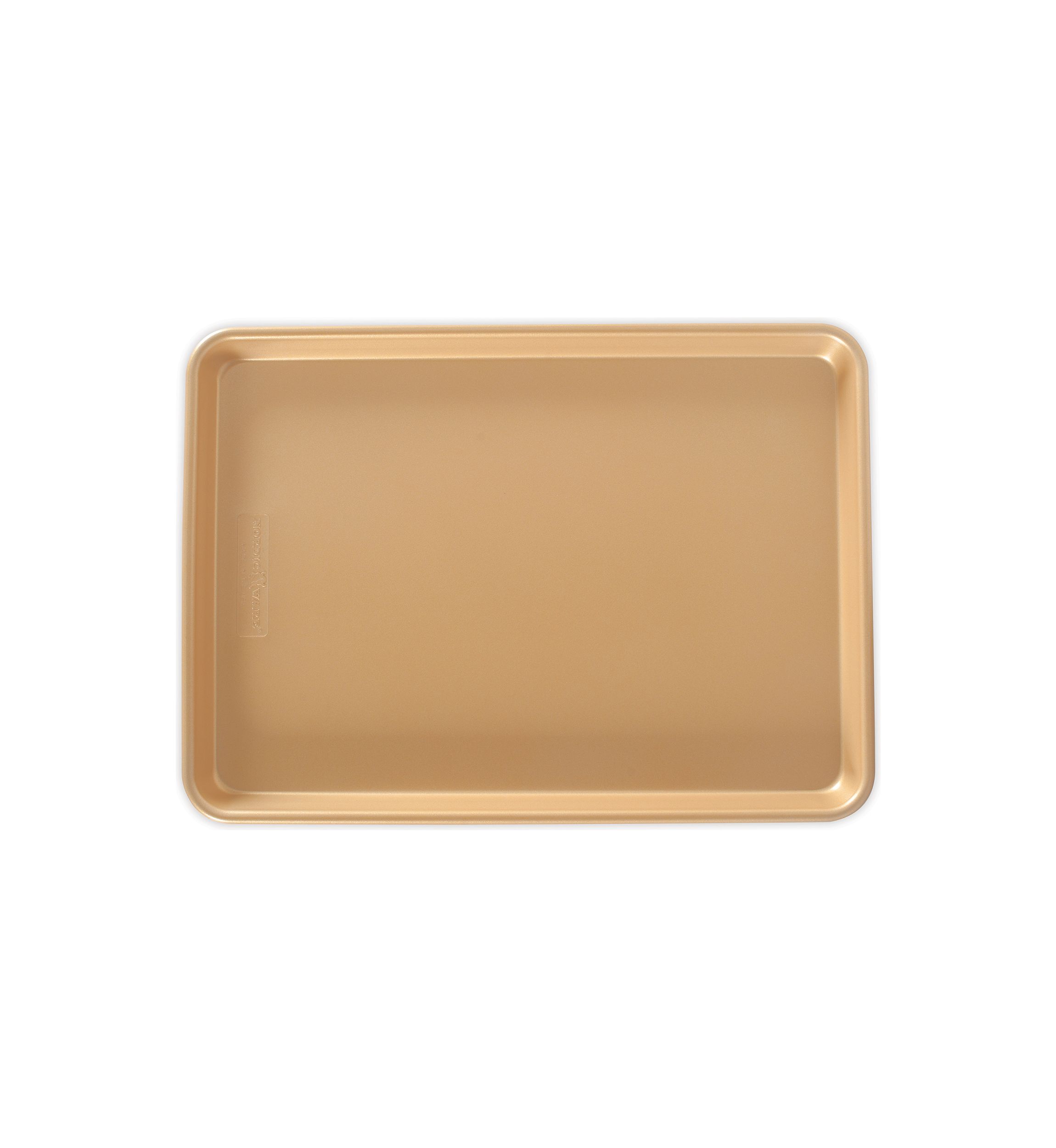 Half Sheet Pan