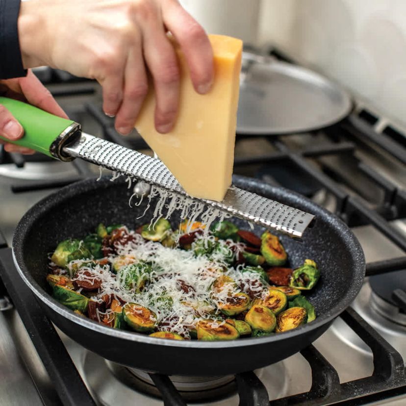 Basalt 3PC Cookware Set
