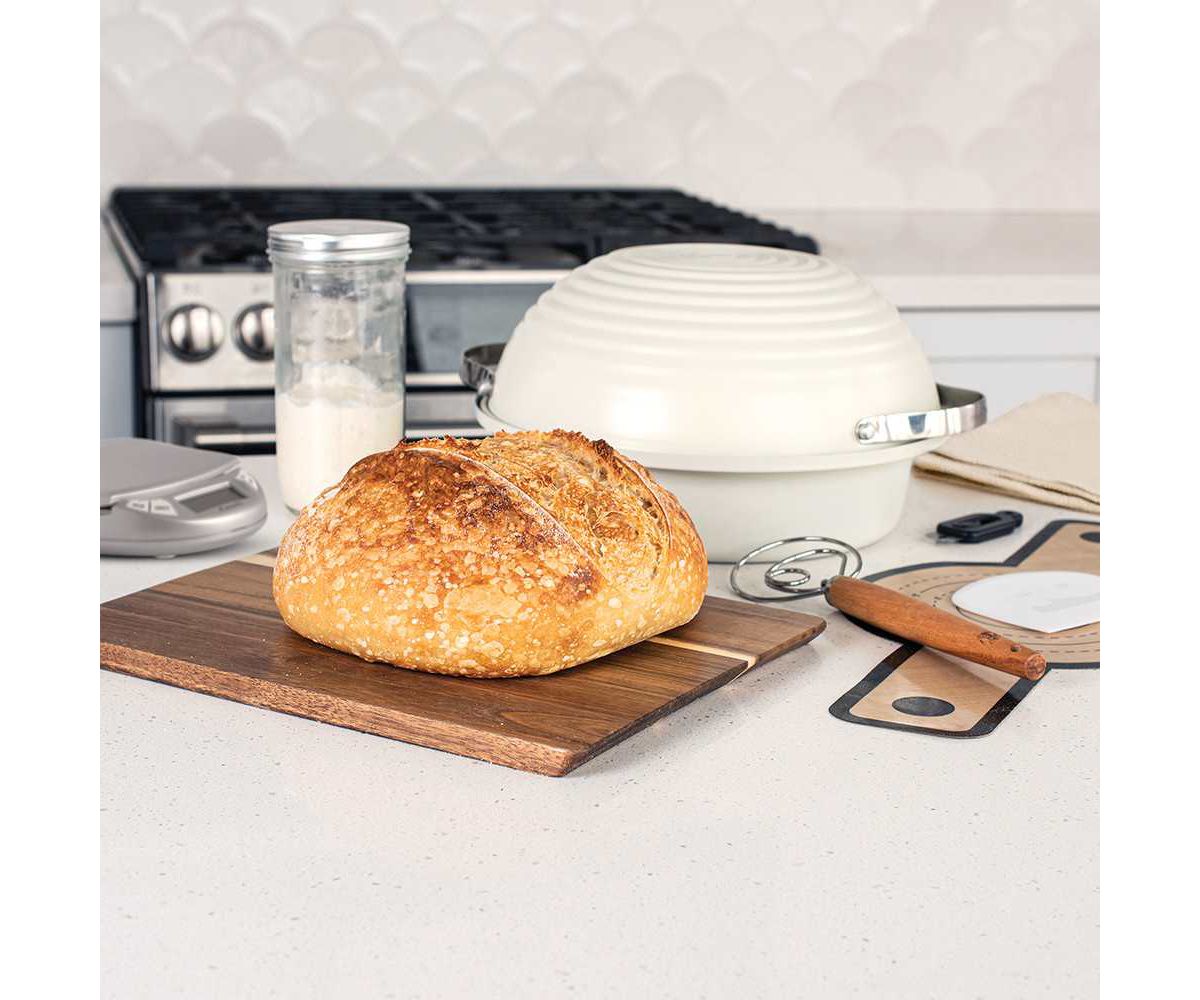 Deluxe 10PC Sourdough Baking Set