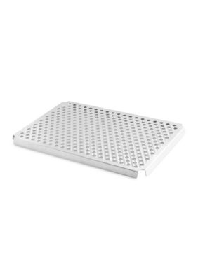 Nordic Ware Naturals Multi-Purpose Oven & Cooling Rack