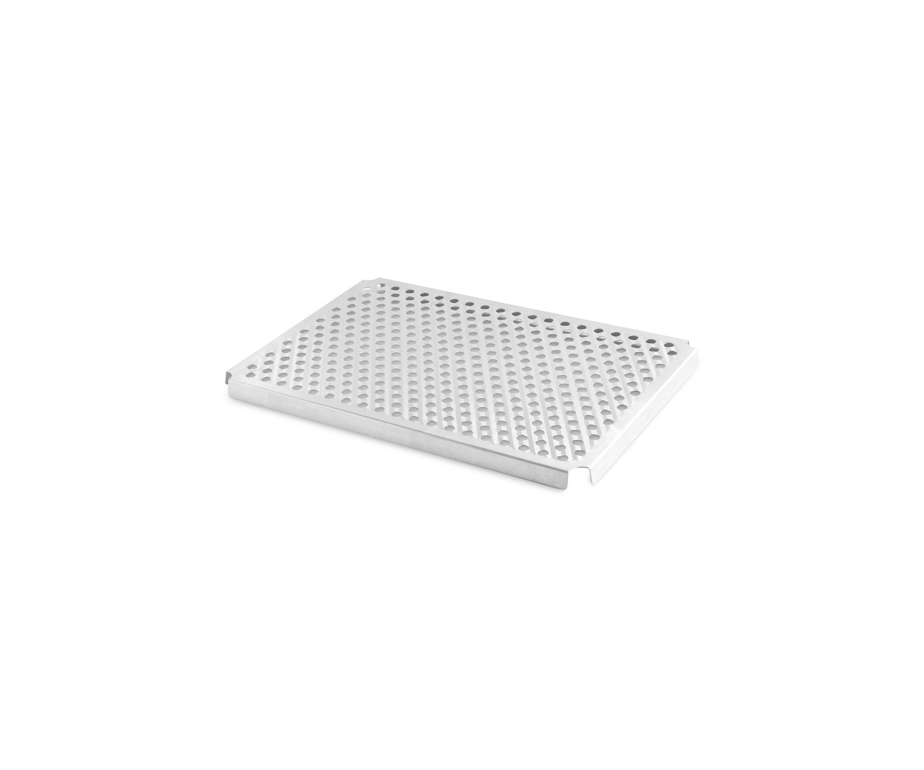 Naturals Multi-Purpose Oven & Cooling Rack