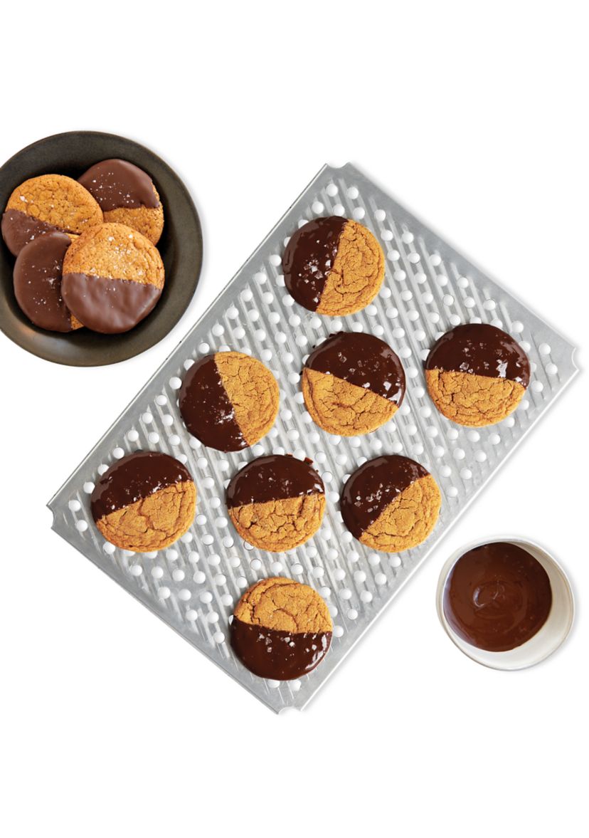 Naturals Multi-Purpose Oven & Cooling Rack