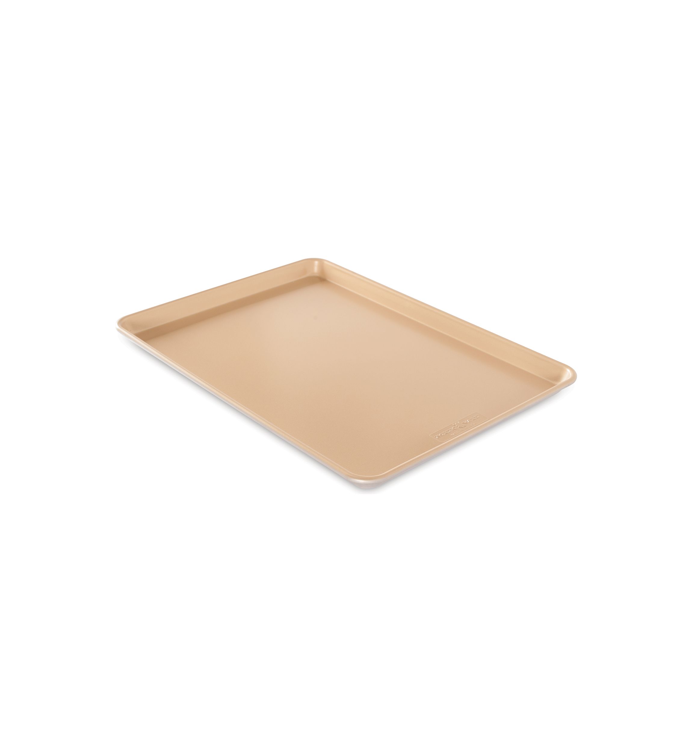 Big Nonstick Sheet Pan
