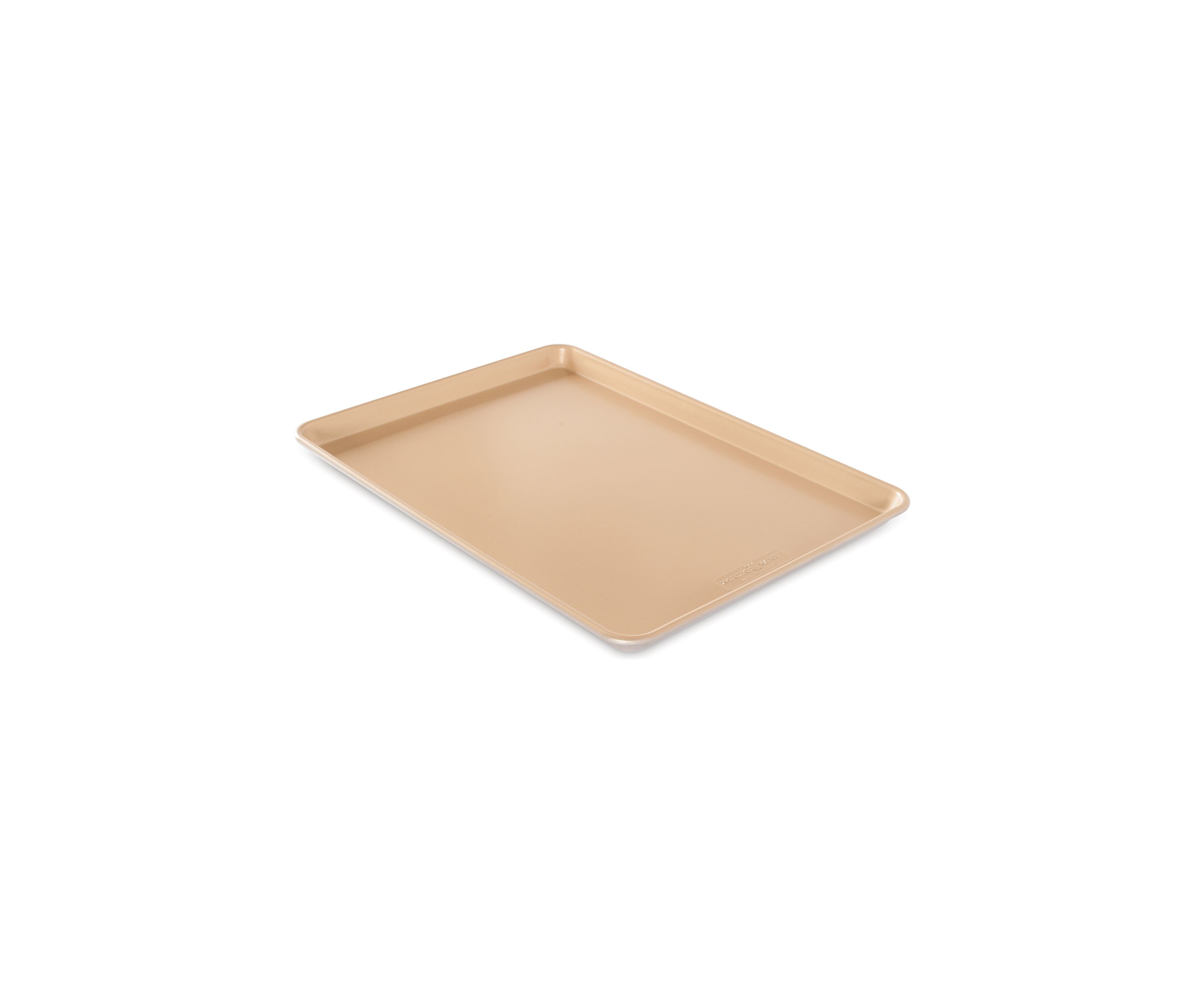 Big Nonstick Sheet Pan