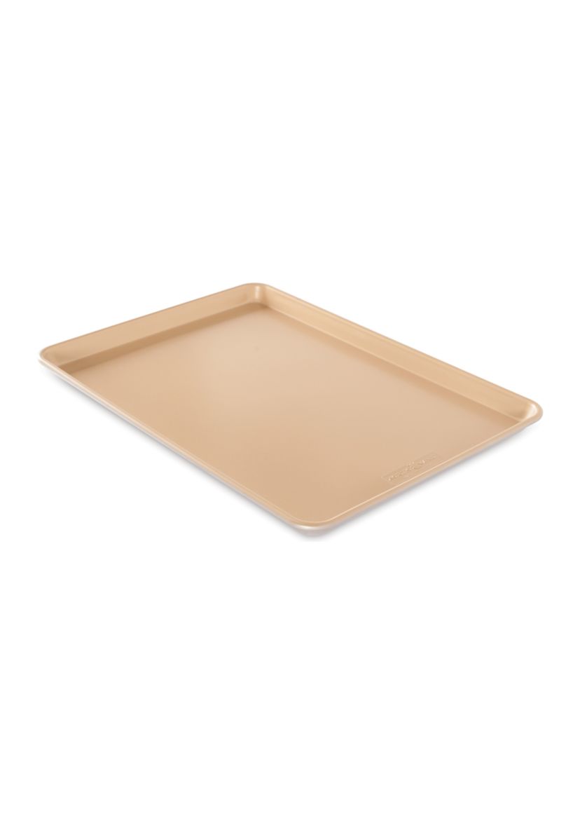 Big Nonstick Sheet Pan