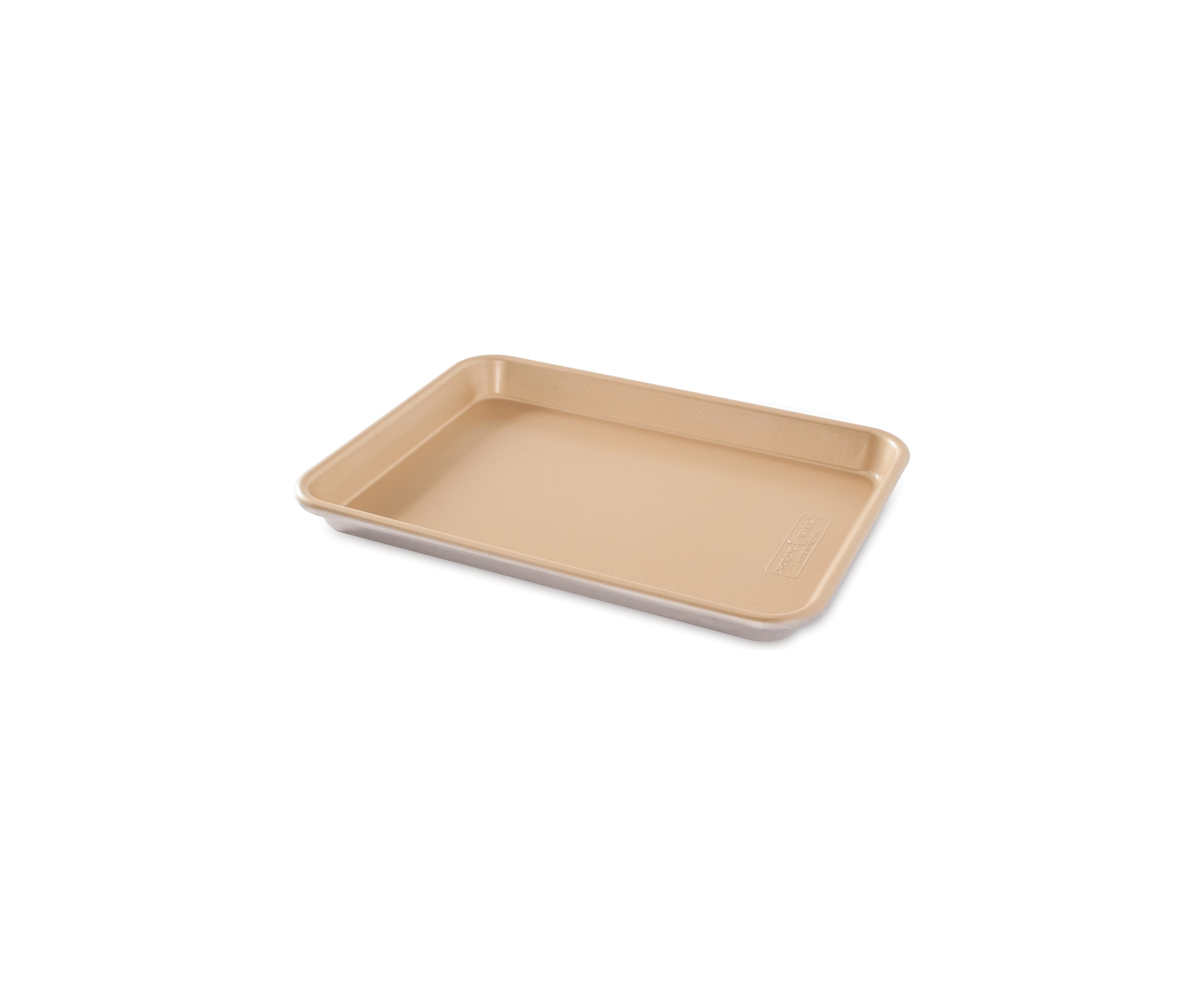 Nonstick Quarter Baking Sheet