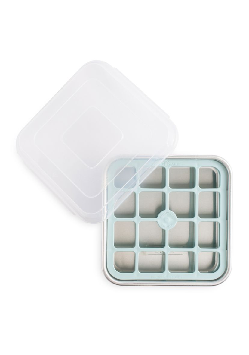 Brownie Buddy Baking Set