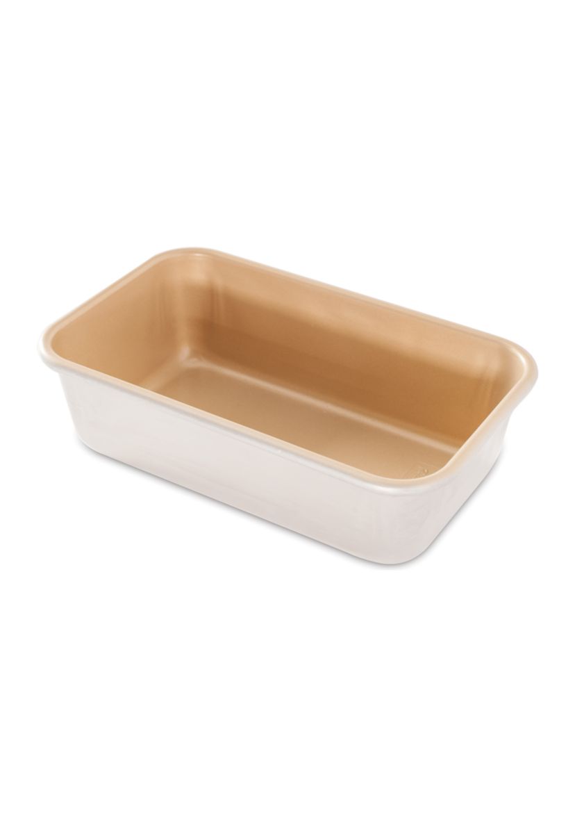 1 lb Loaf Pan