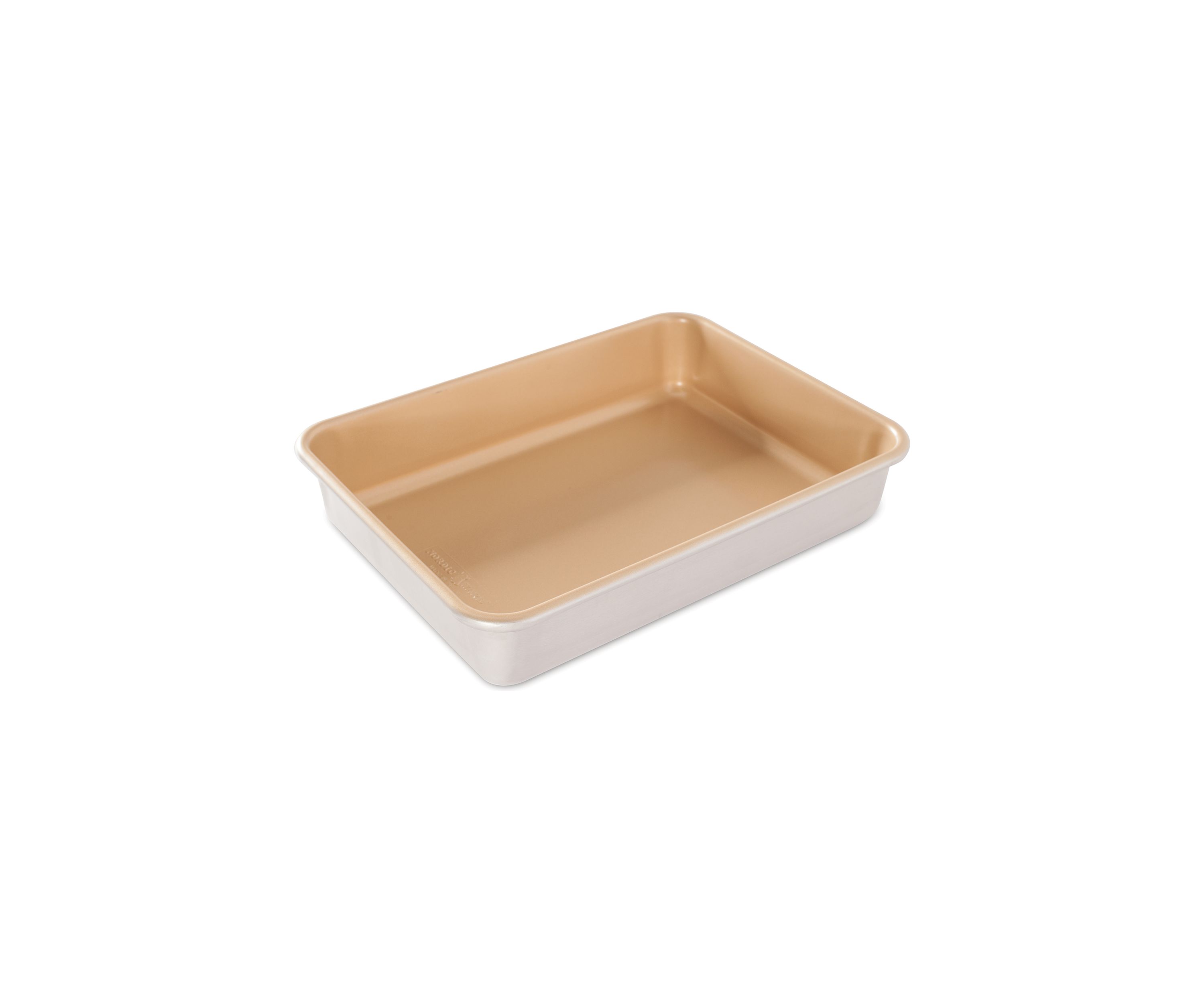 9" x 13" Cake Pan