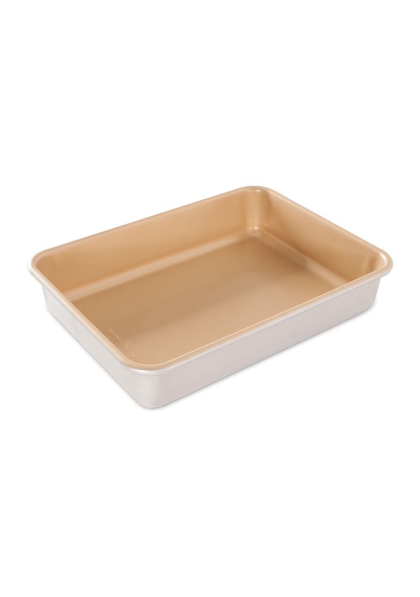 9" x 13" Cake Pan