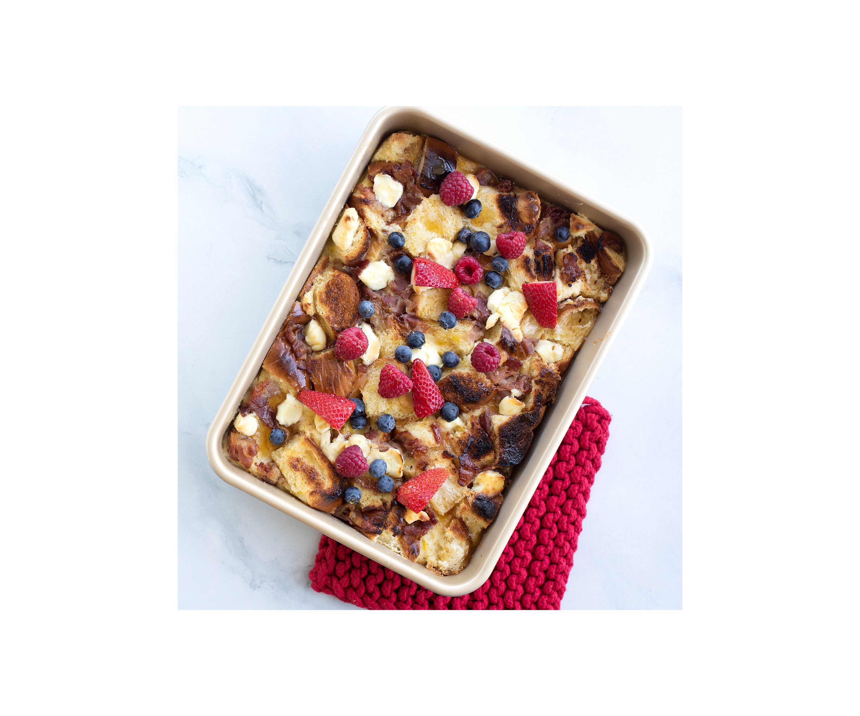9" x 13" Cake Pan