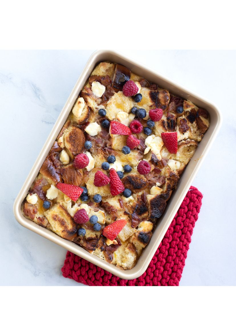 9" x 13" Cake Pan