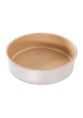 Round Cake Pan