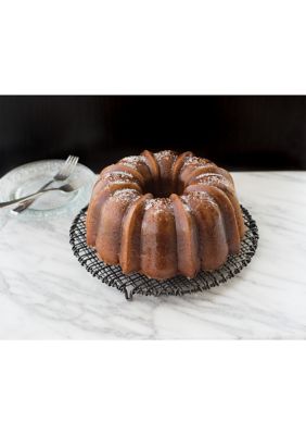 15 Cup Bundt Pan