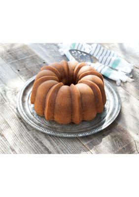 15 Cup Bundt Pan