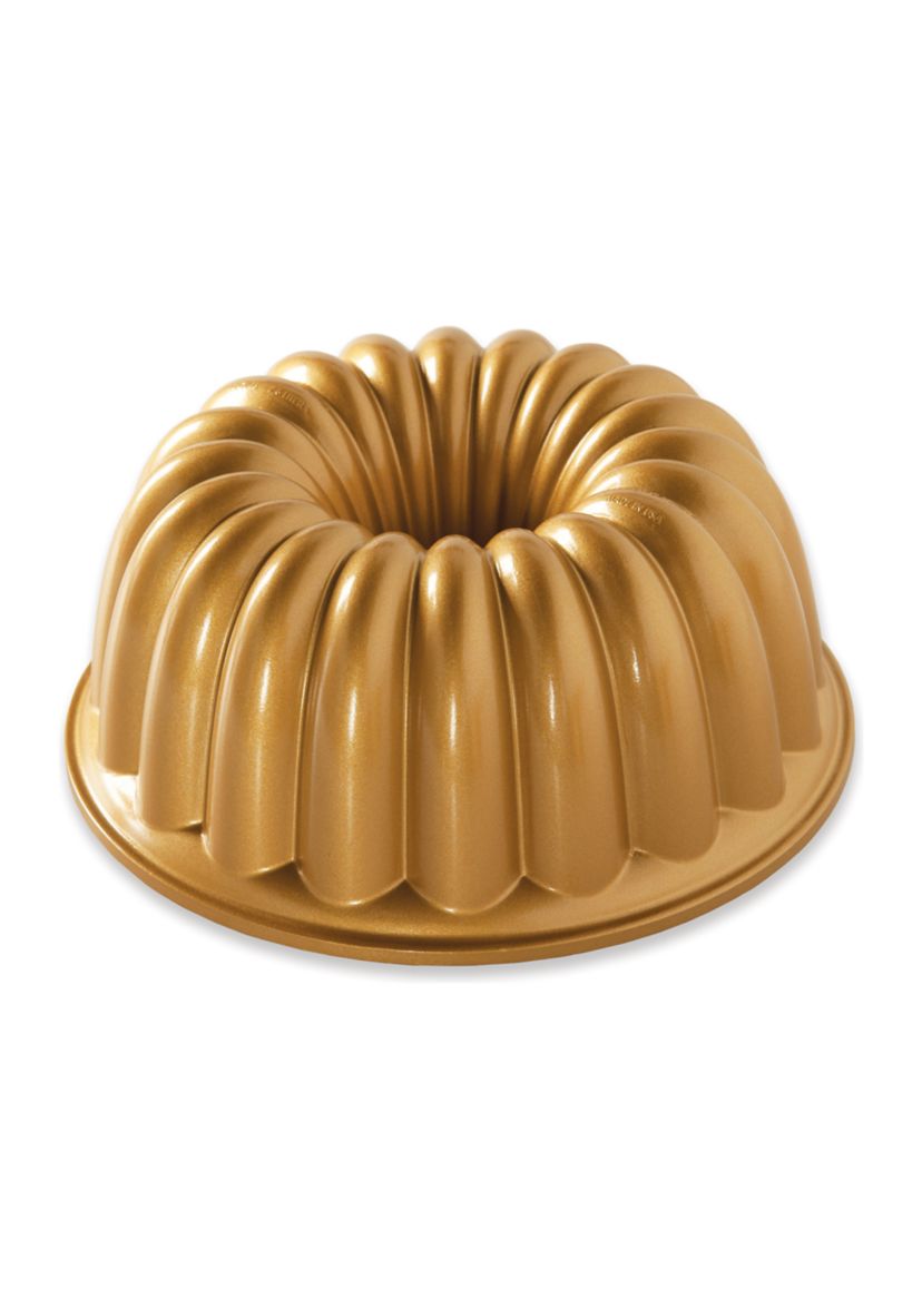 10 Cup Bundt Pan