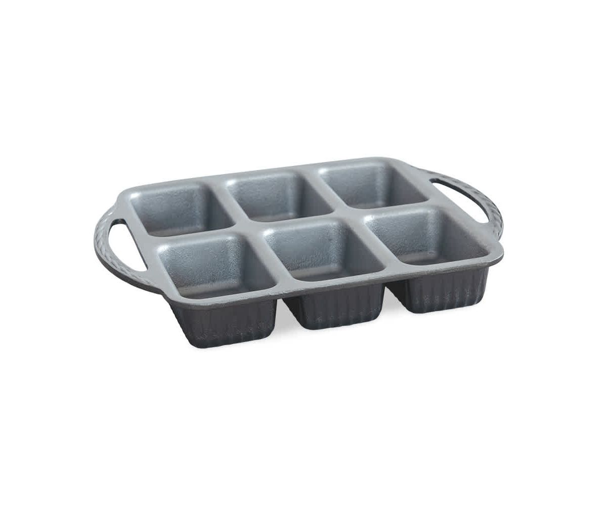 Mini Loaf Pan