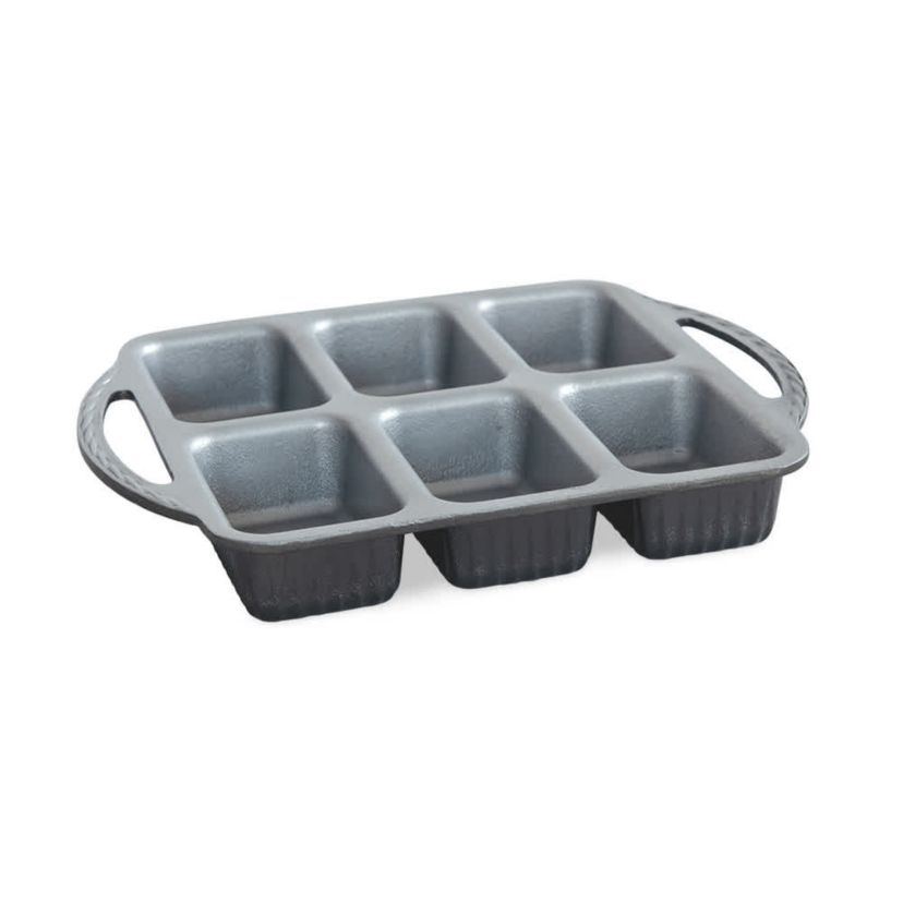 Mini Loaf Pan