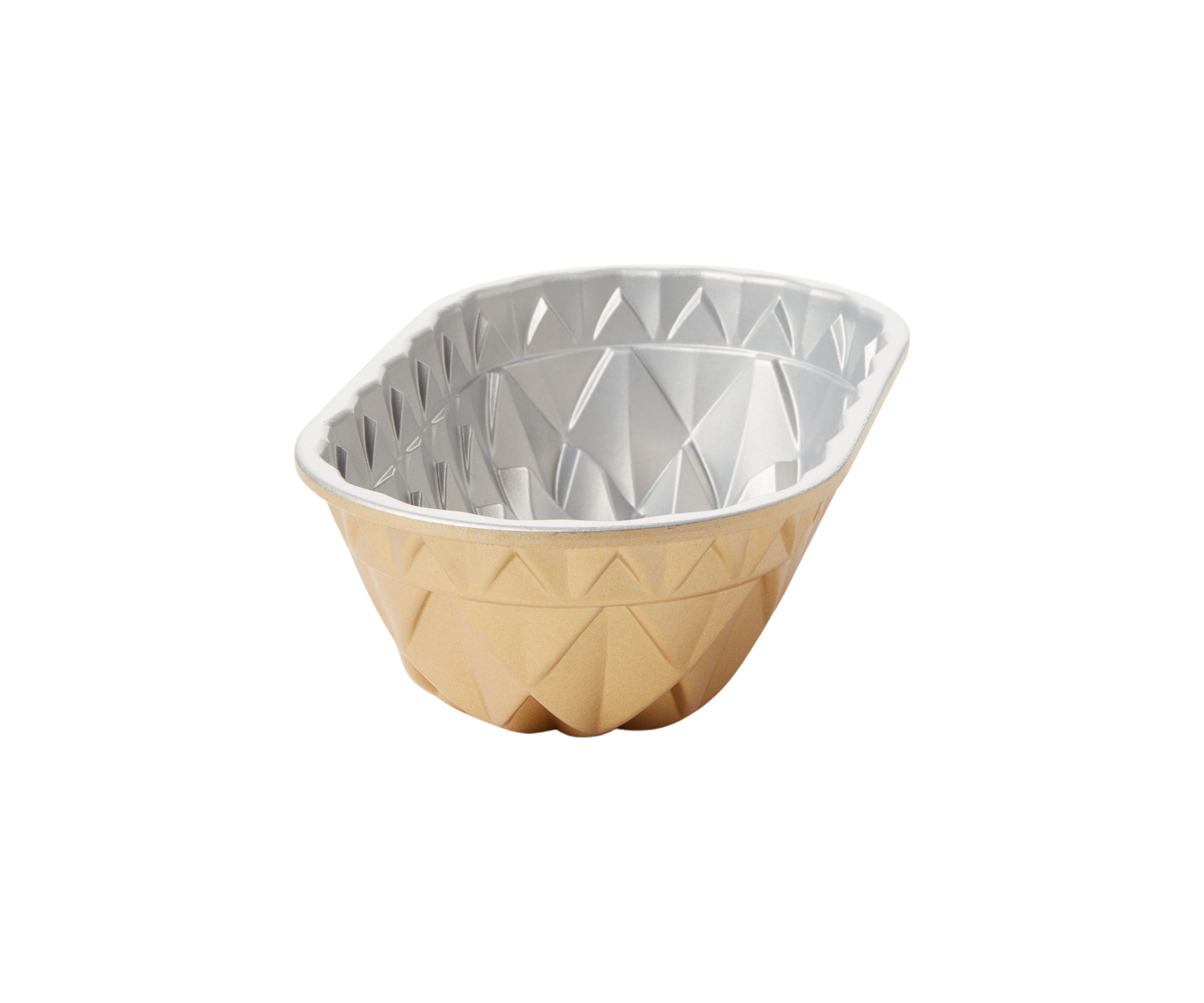 6 Cup Loaf Pan