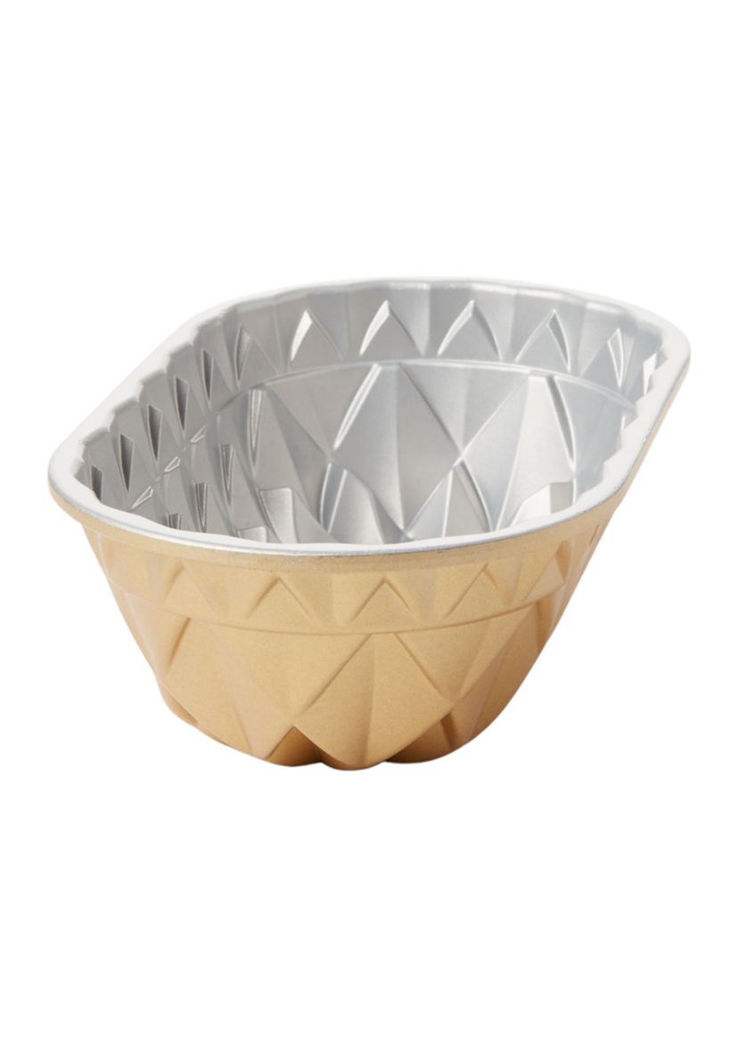 6 Cup Loaf Pan
