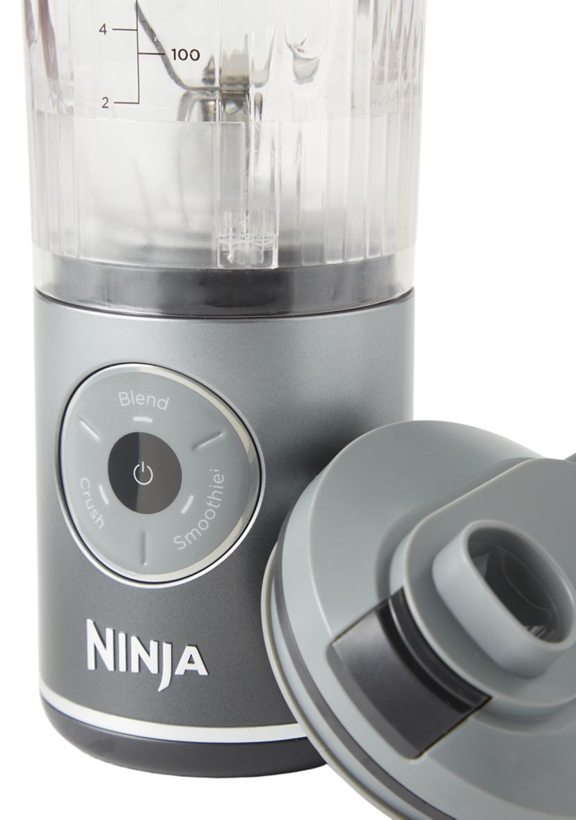 Blast Max Cordless Portable Blender