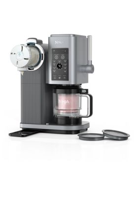 Ninja Swirl Soft Serve & Ice Cream Machine